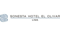 http://espanol.sonesta.com/lima